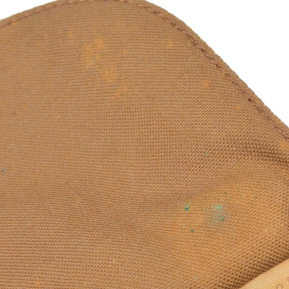 Authenticity Guaranteed LOUIS VUITTON SPEEDY 40 HANDBAG - Picture 6 of 11